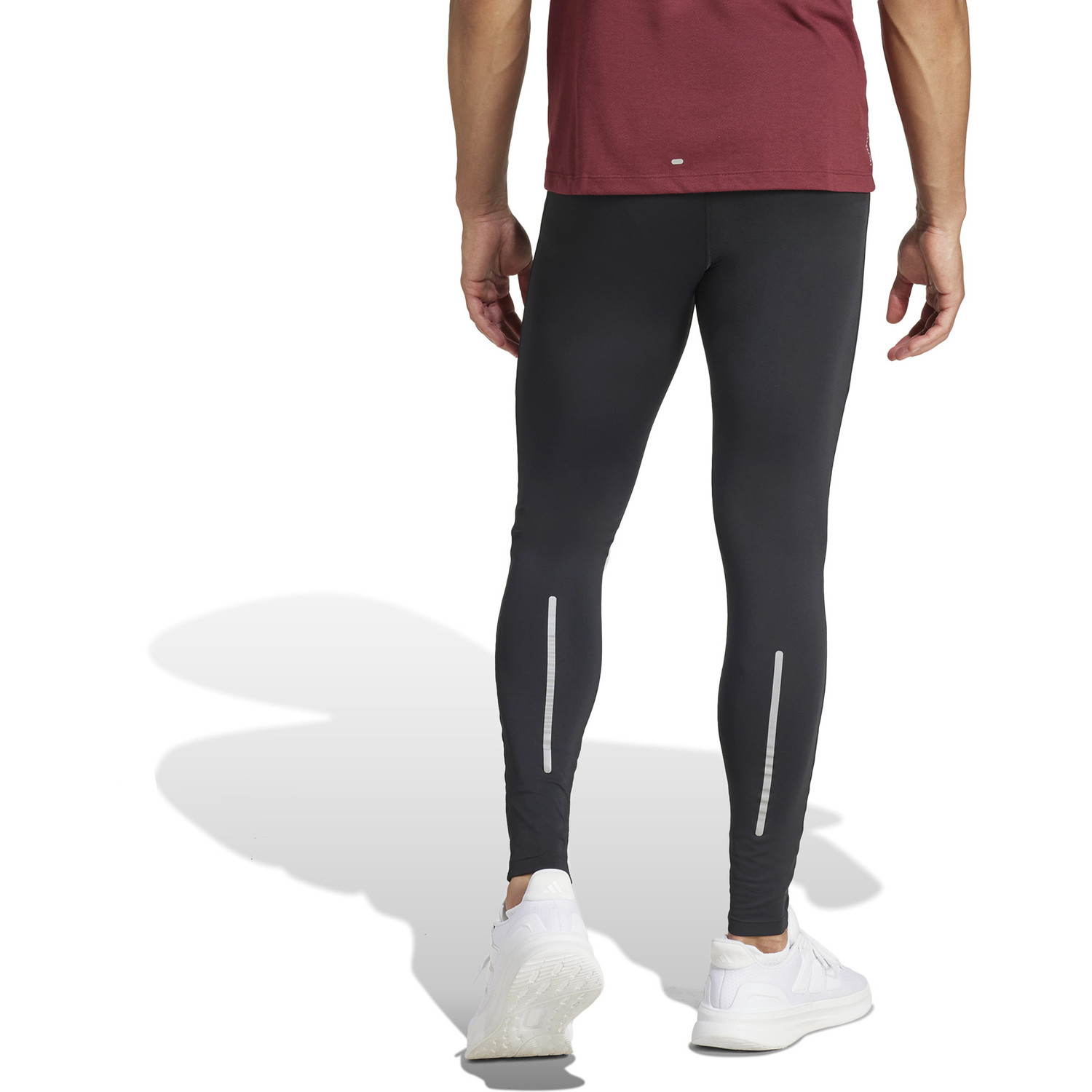 adidas Ultimate Legging Heren