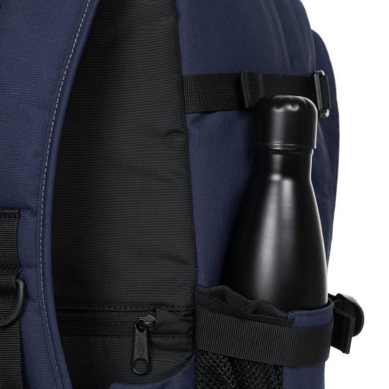 Sac à dos Volker 35 Litres CS Mono Marine