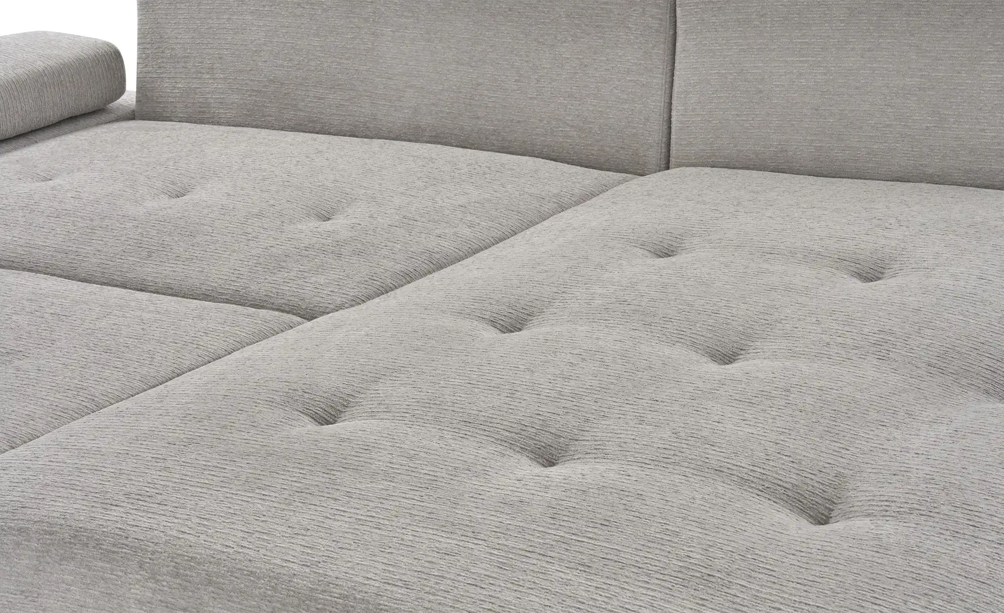 smart Ecksofa Ibby