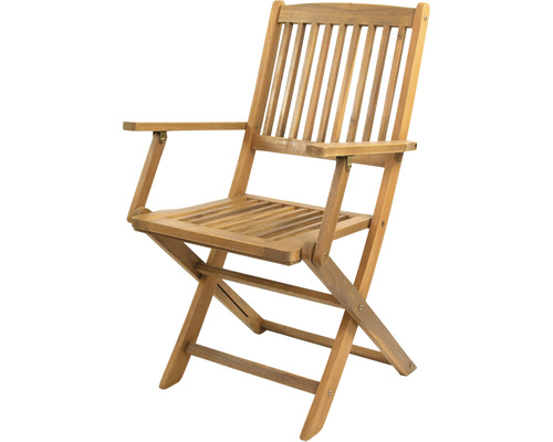 Eetkamerset voor 8 personen bestaande uit: 8 stoelen, ovale houten tafel