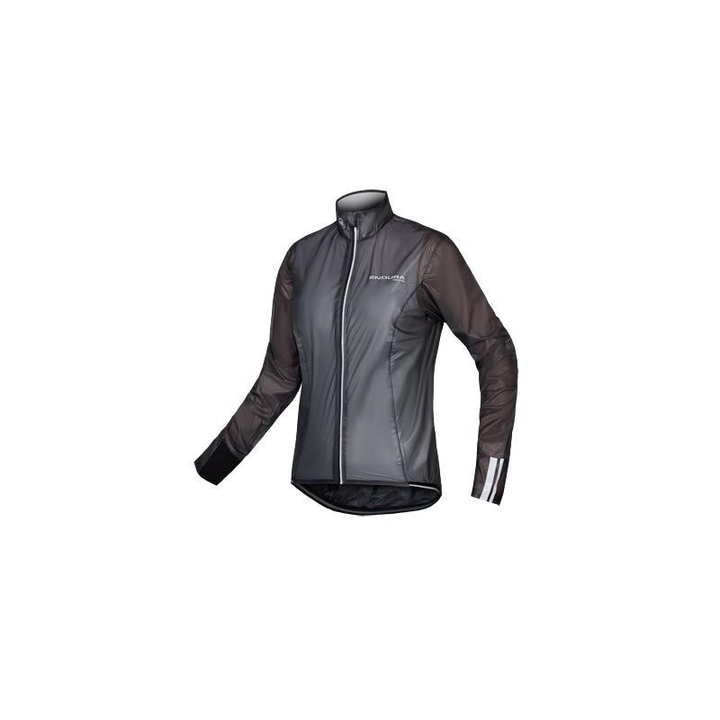 FS260-Pro Adrenaline Race Cape II - Coupe-vent vélo femme