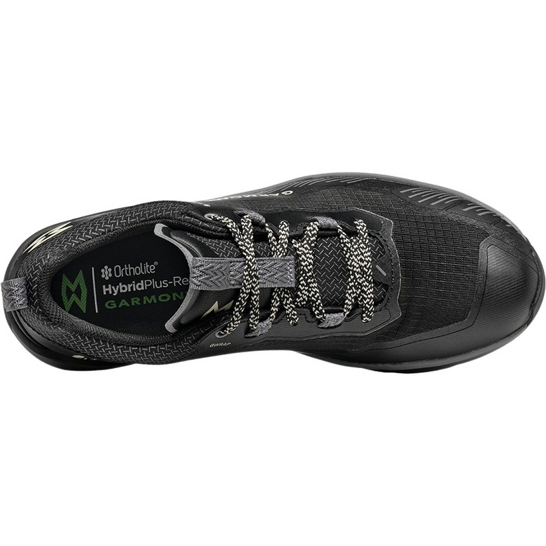 Garmont 9.81 Engage GTX Schuhe