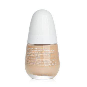 Clinique Clinique Even Better Clinical Serum Foundation SPF 20