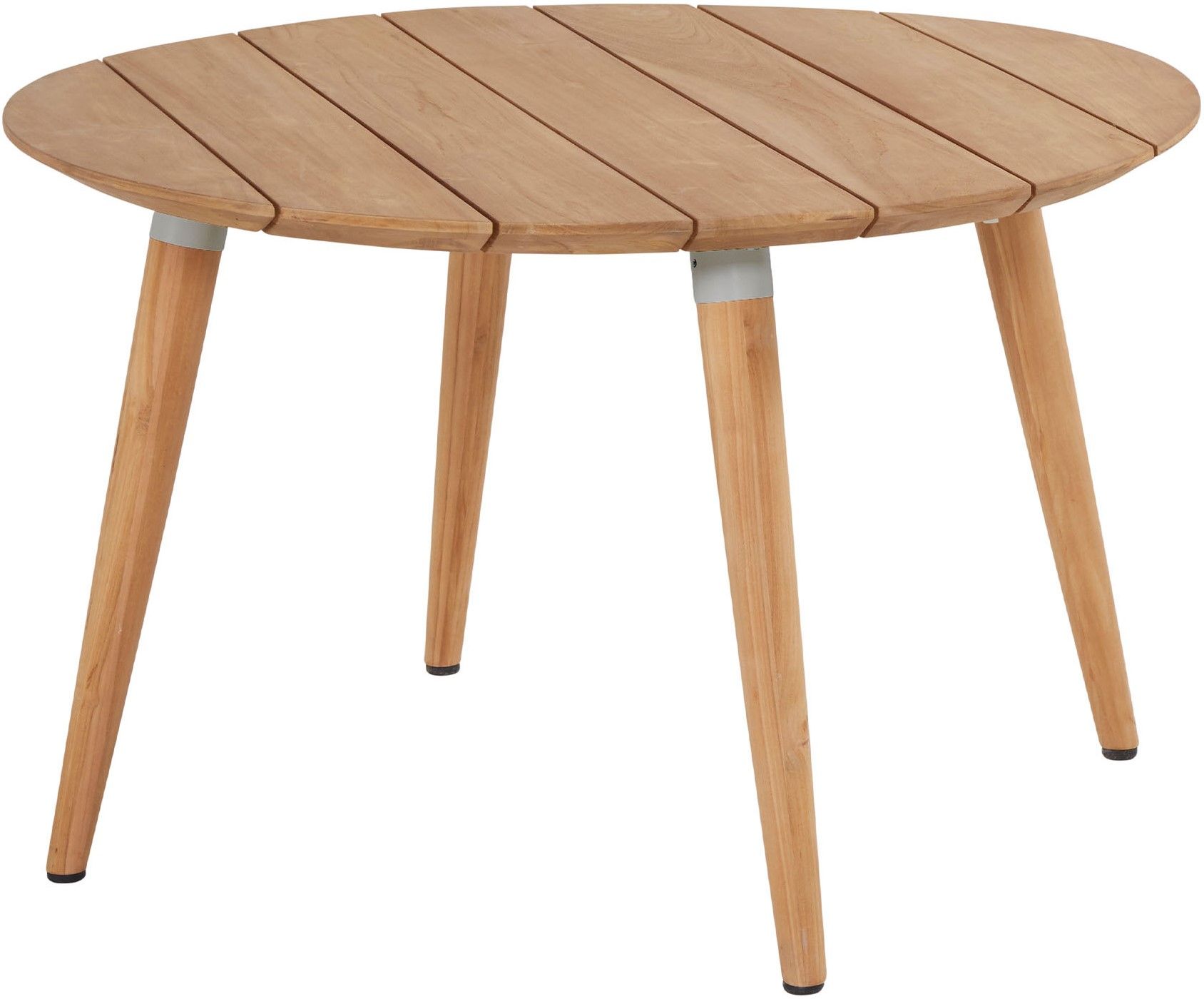 Tuintafel 53.241.006 Sophie Studio B120 x D120 x H76 cm