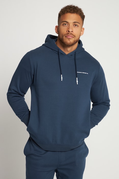 Hoodie, Sweat, Kapuze