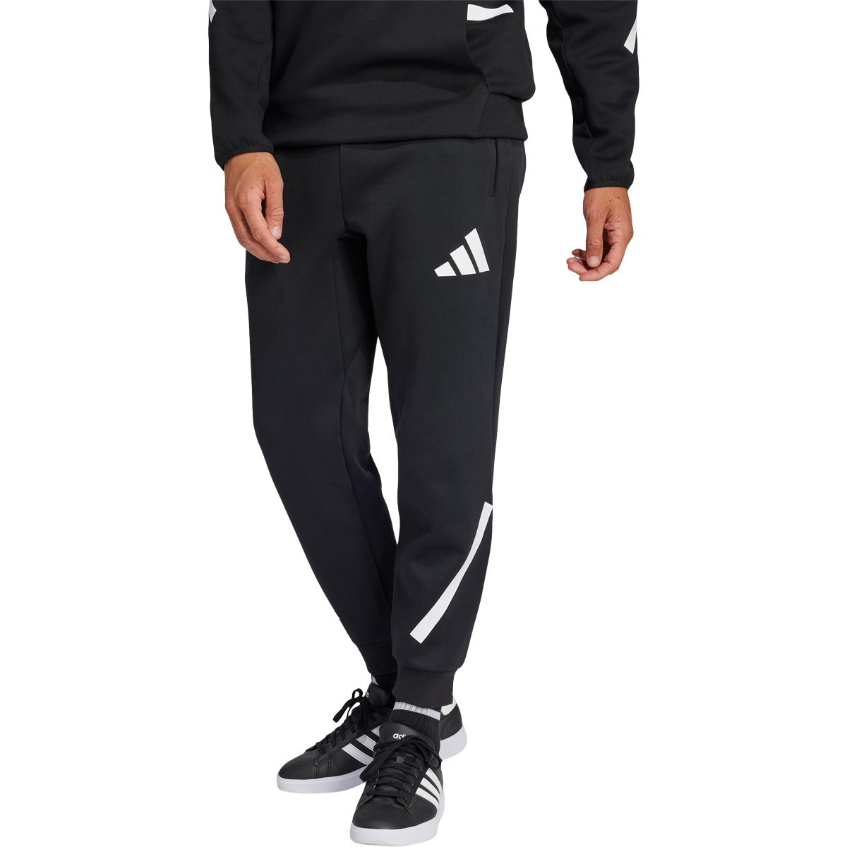 adidas Z.N.E. Joggingbukser Herre