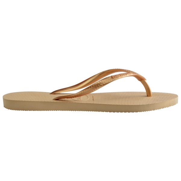 Havaianas - Slim - Sandales