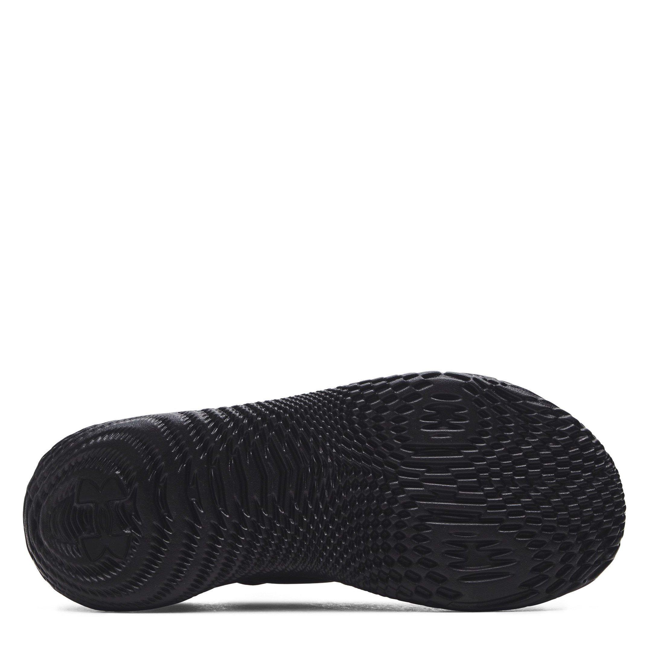 Under Armour UA Slipsp Tr NB 99
