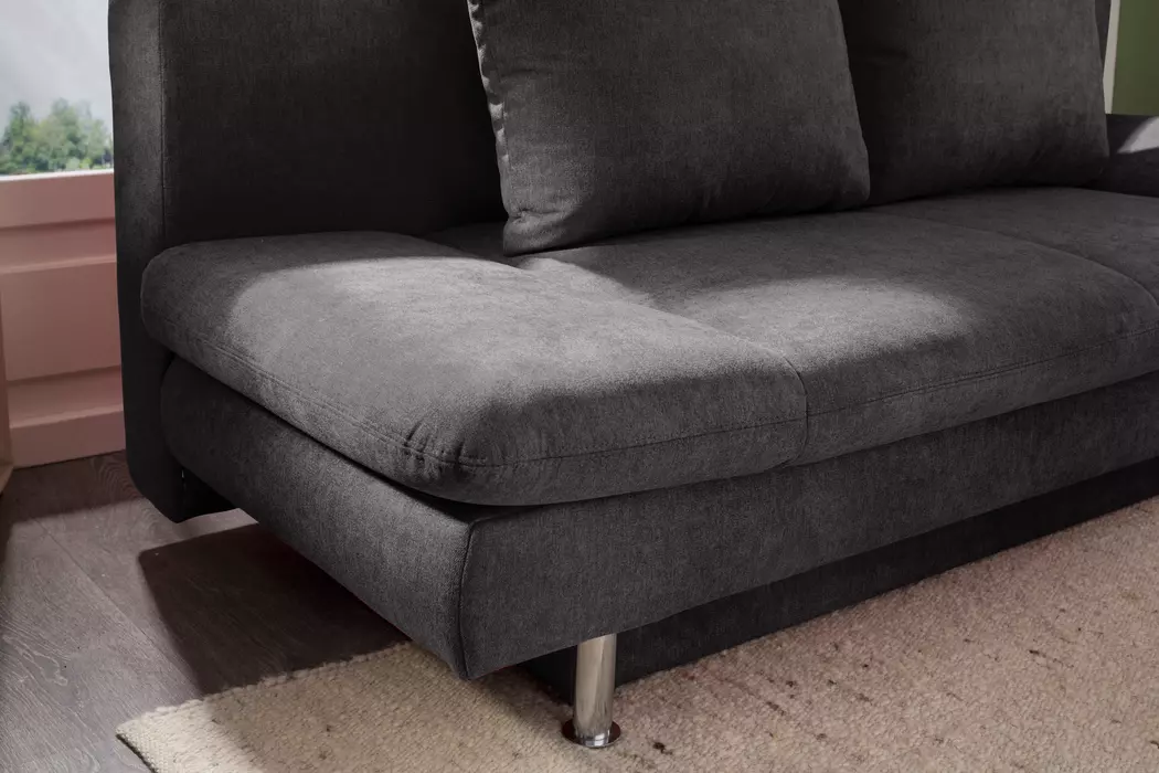 Schlafsofa Olivia