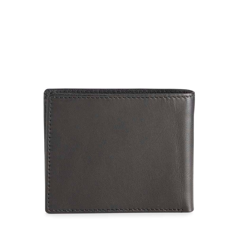 Tyler & Co<br>Herrepung Michigan