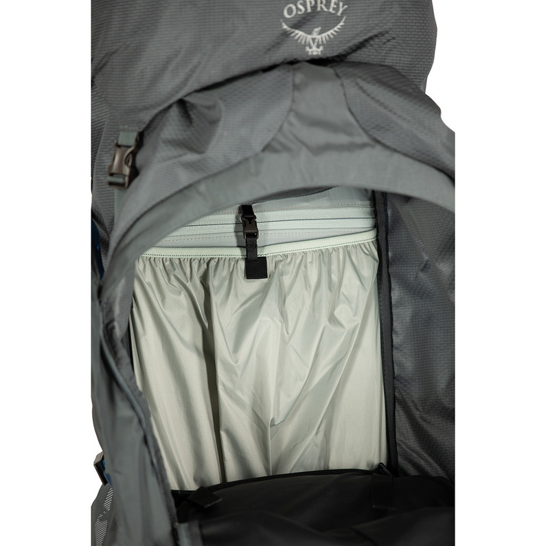 Osprey Aether Plus 70 Rucksack