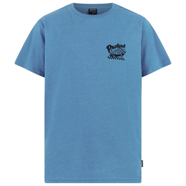 Protest - Kid's PRTAldos - T-shirt