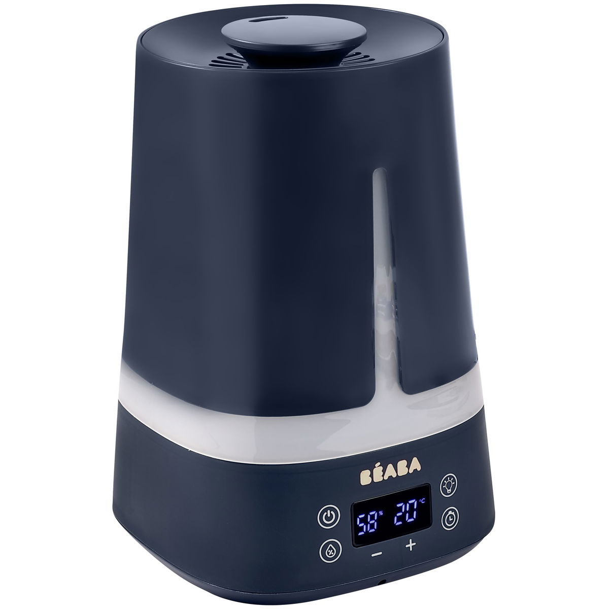BeabaBeaba   Zen Air Luftbefeuchter