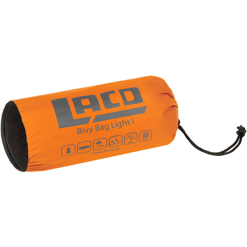 LACD Biwaksack Light I