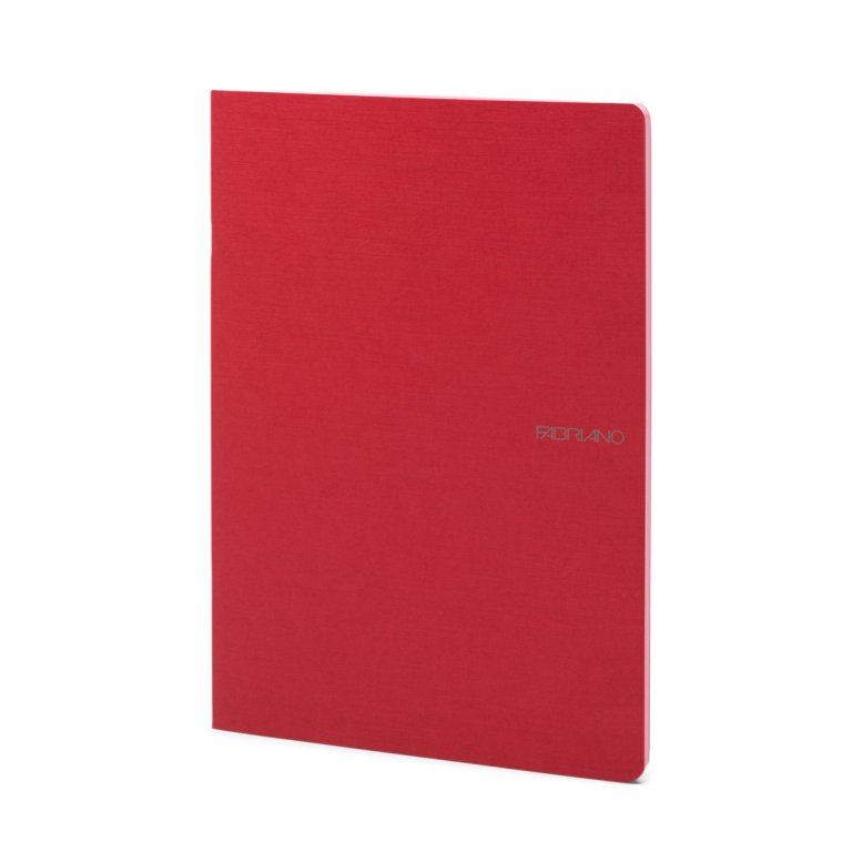 Fabriano Notizheft EcoQua Colore