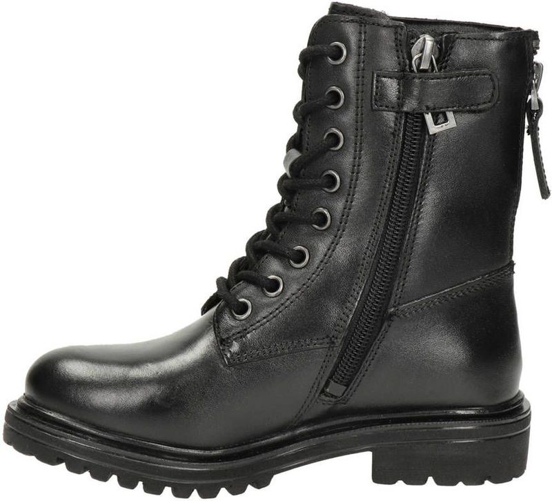 Nelson Kids veterboots