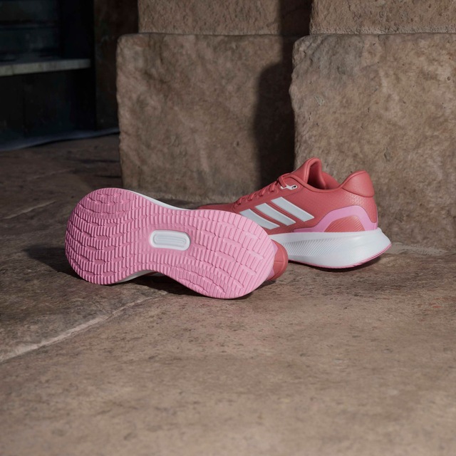 adidas Performance Laufschuh »RUNFALCON 5«