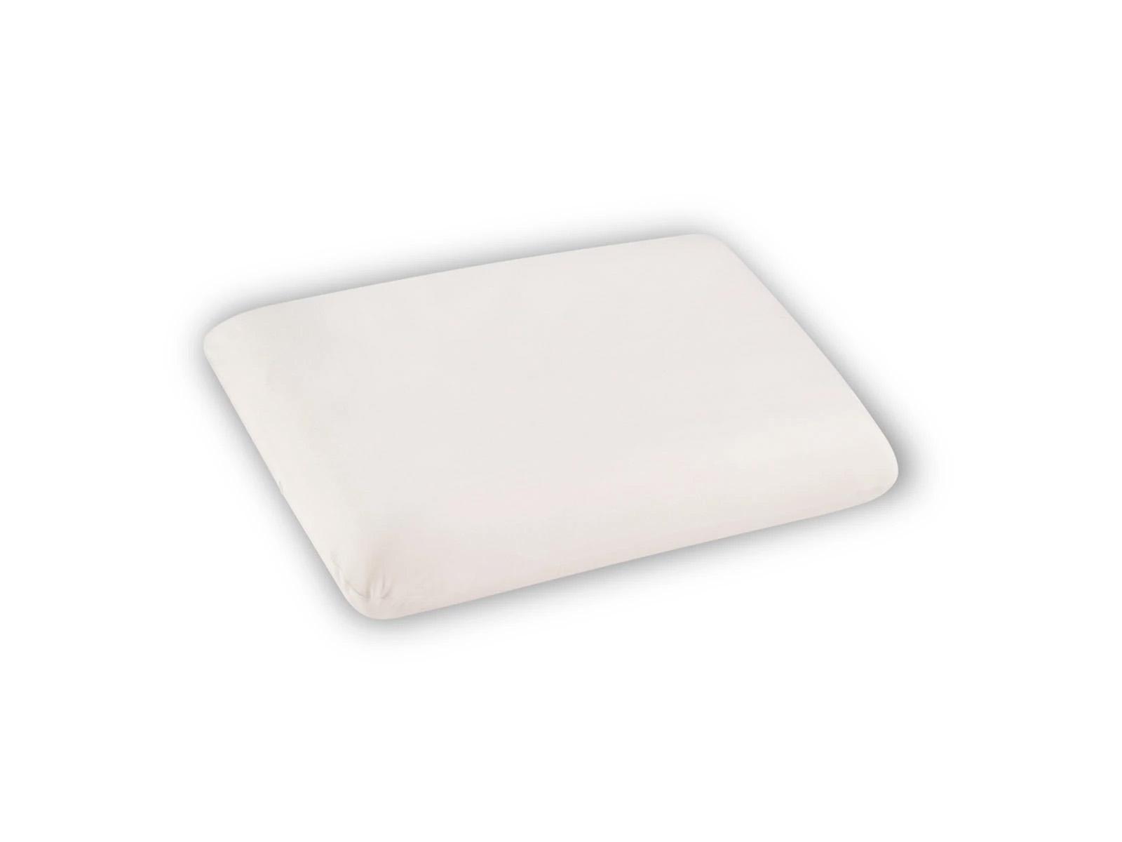 Select Home Nackenkissenbezug - 040x060cm