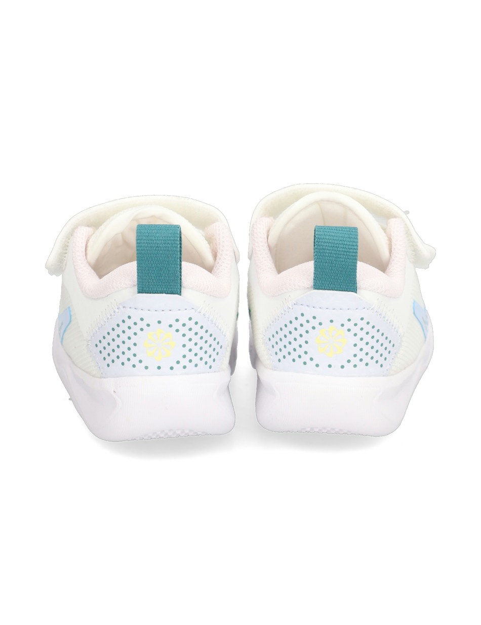 Nike Omni Multi-Court
