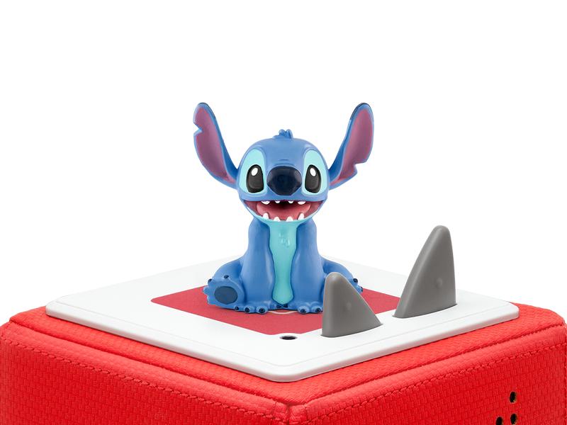 Tonies Hörbuch Disney – Lilo & Stitch Hörspiel