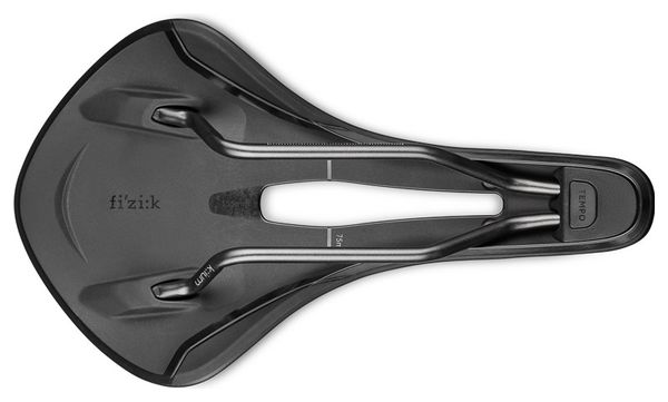 Selle Fizik Vento Alliante R3 Noir