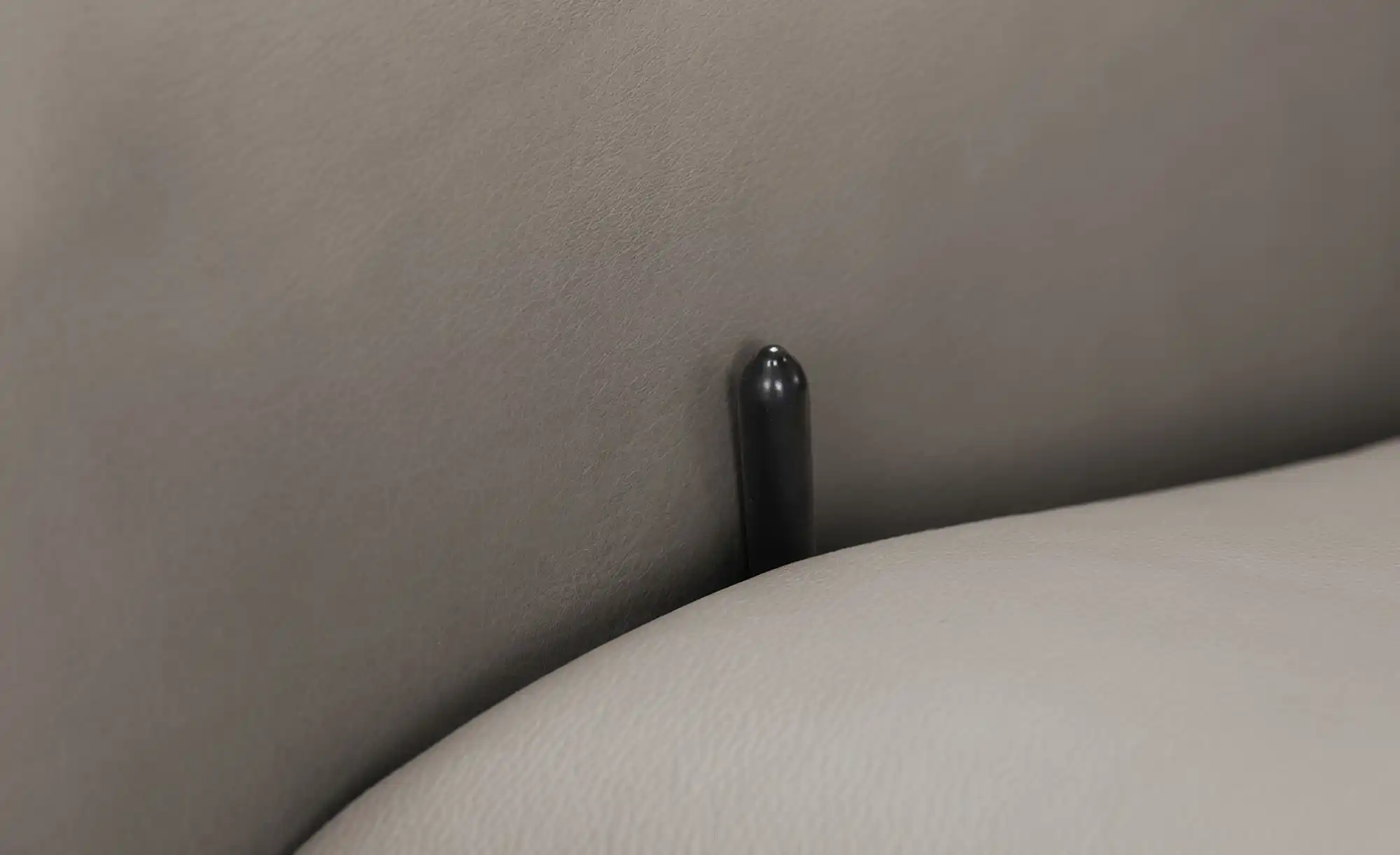 Hukla Relaxsessel Yuna