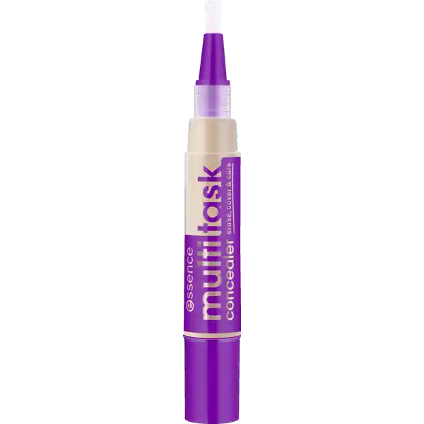 multitask concealer 20