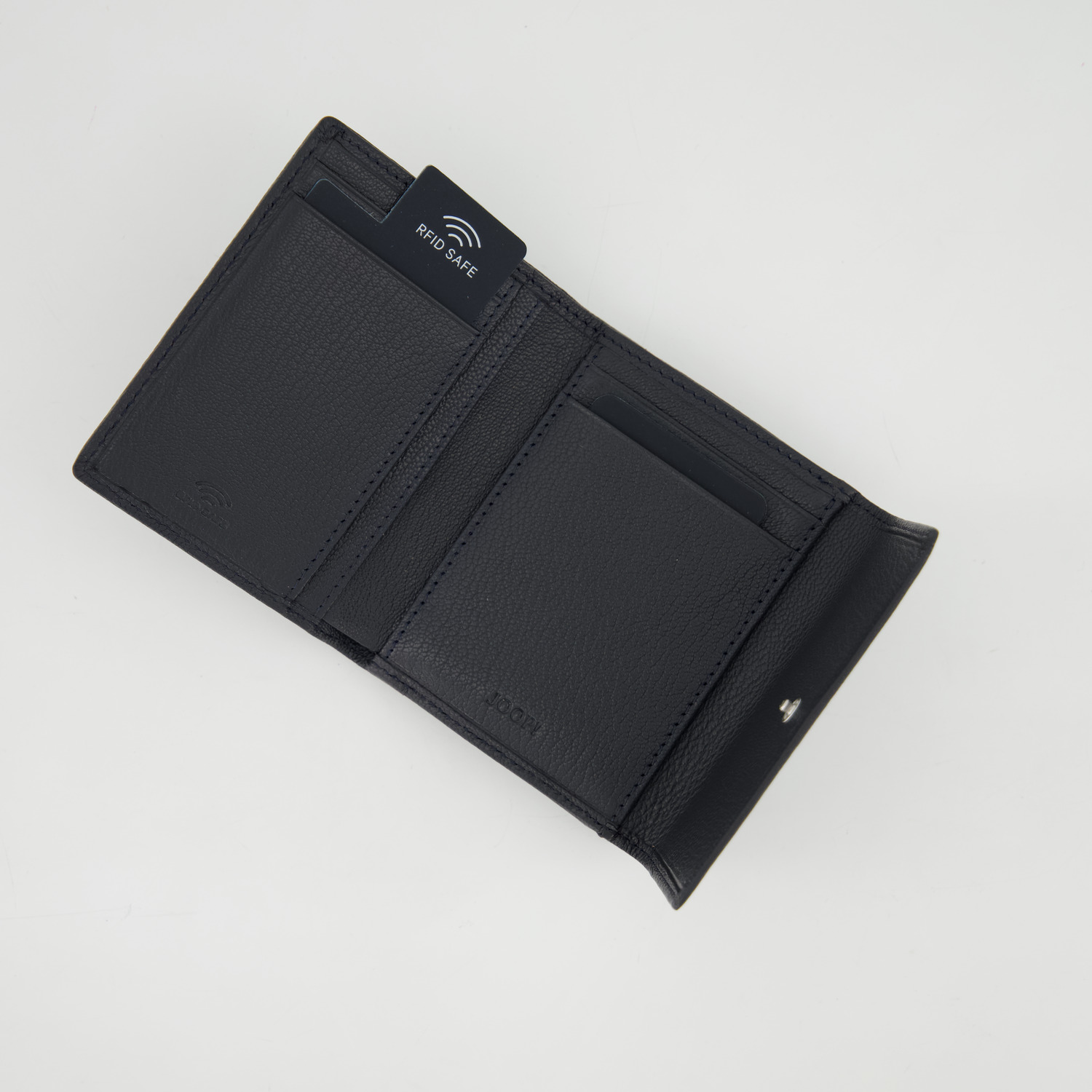 Joop Lantea simona purse sh4f