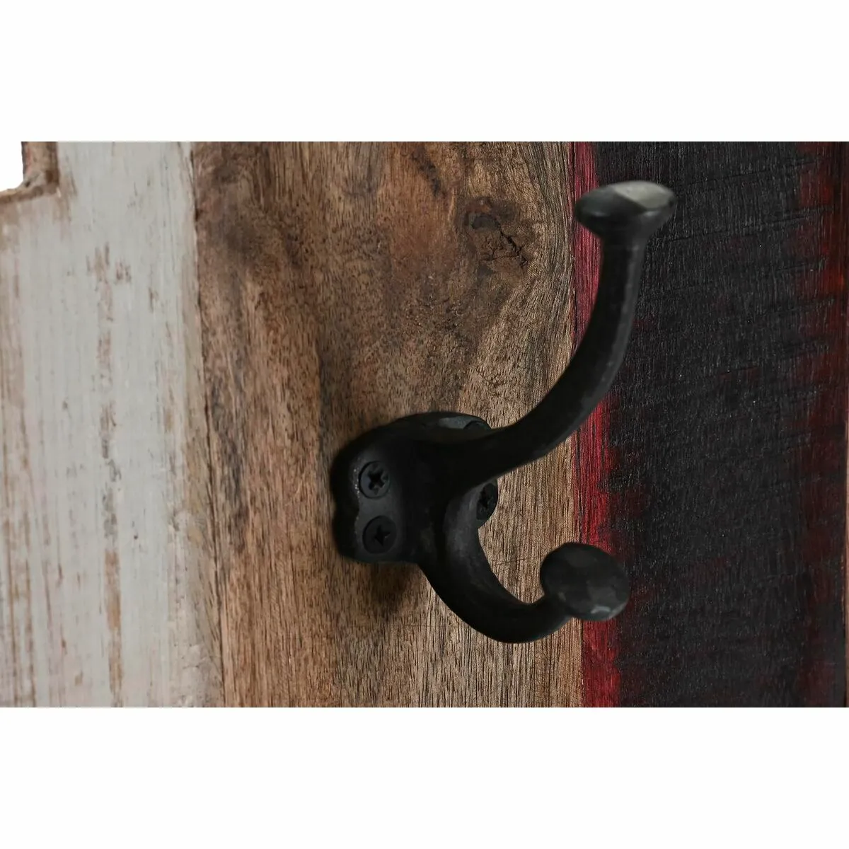 Portemanteau DKD Home Decor