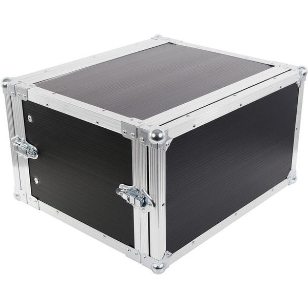 Thon Rack 6HE Eco II 35