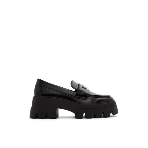 Aldo - GRANDWALK - Noir