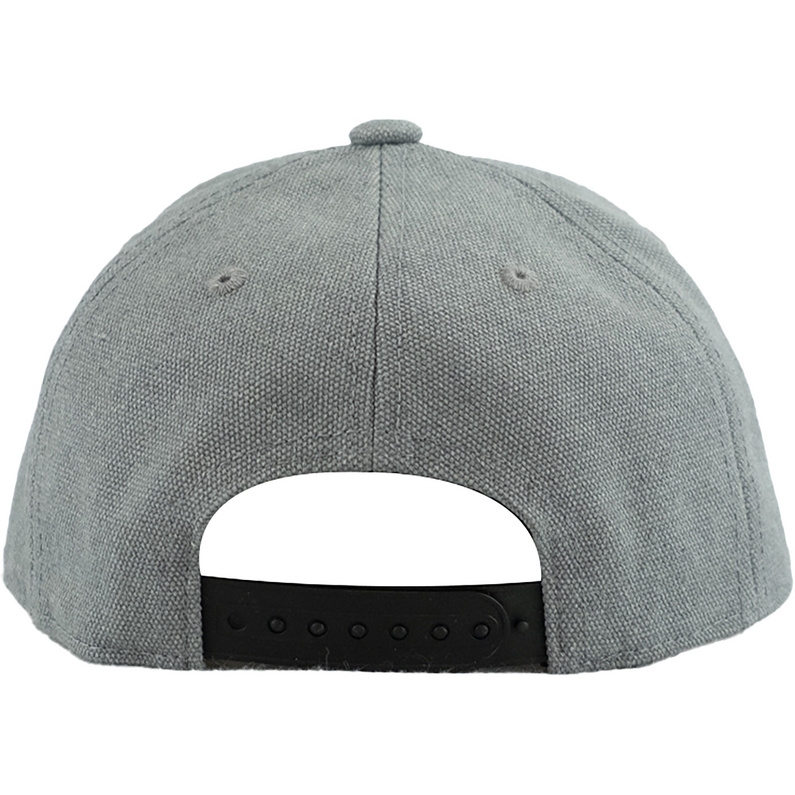 Bavarian Caps Kinder Alpaka Cap