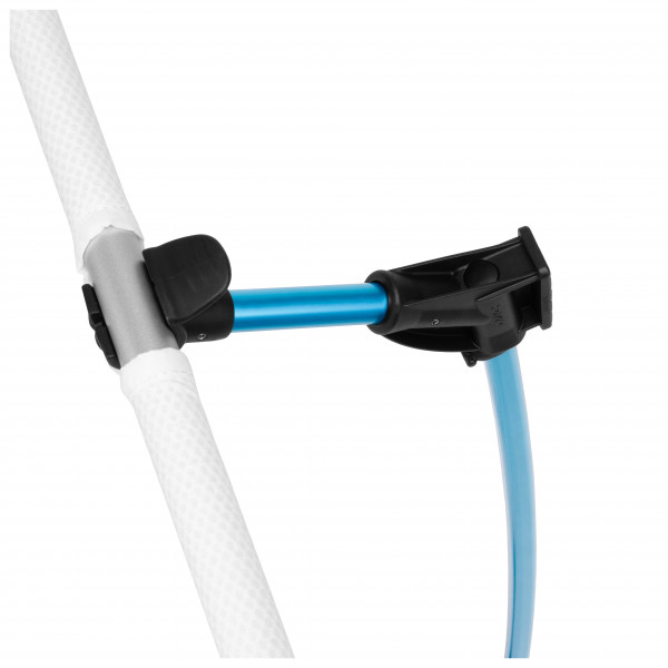 Helinox - Lite Cot - Lit de camp