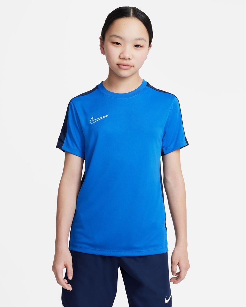 Maillot d'entraînement Nike Academy 23 pour enfant