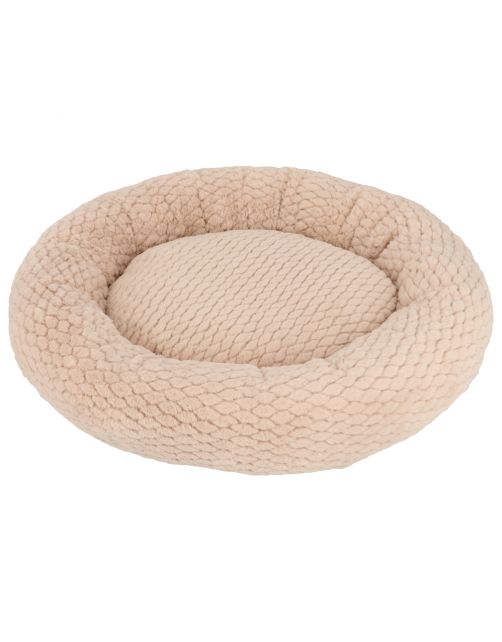 Adori Donut Koko Ø60 cm - Kattenmand