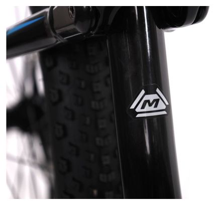 Produit reconditionné · Merida Ninety Six 9 6000 - VTT | Bon état