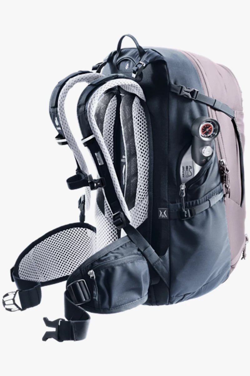 deuter Trans Alpine SL 28 L Bikerucksack