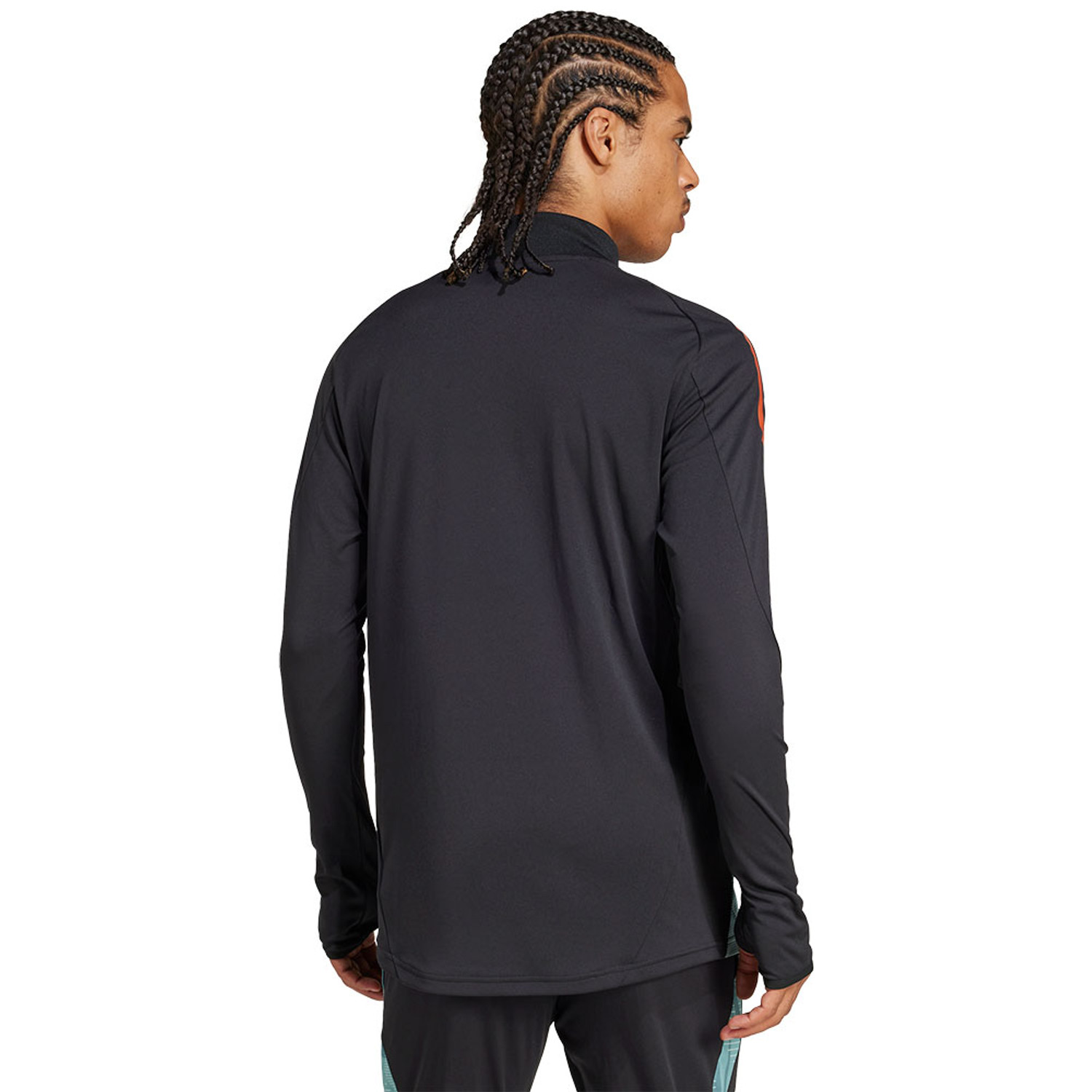adidas Bayern München Training Top 2024/2025