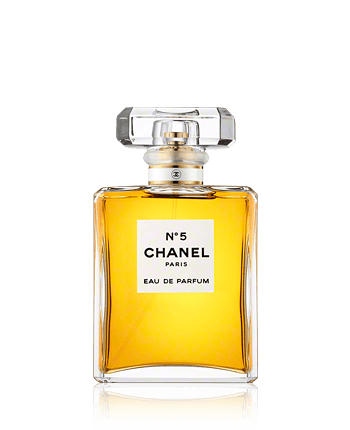 Chanel No. 5 edp vapo 50ml