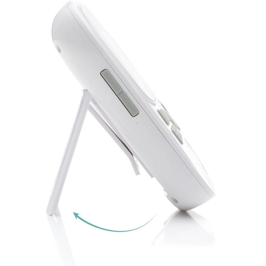 fillikid Babyphone mit Video Weiß