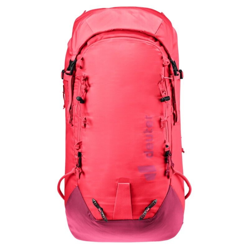 Freescape Lite 24 SL - Sac à dos ski