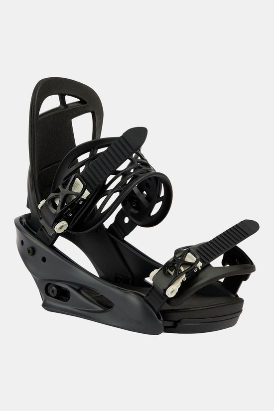 Burton Burton Citizen Re:Flex Binding