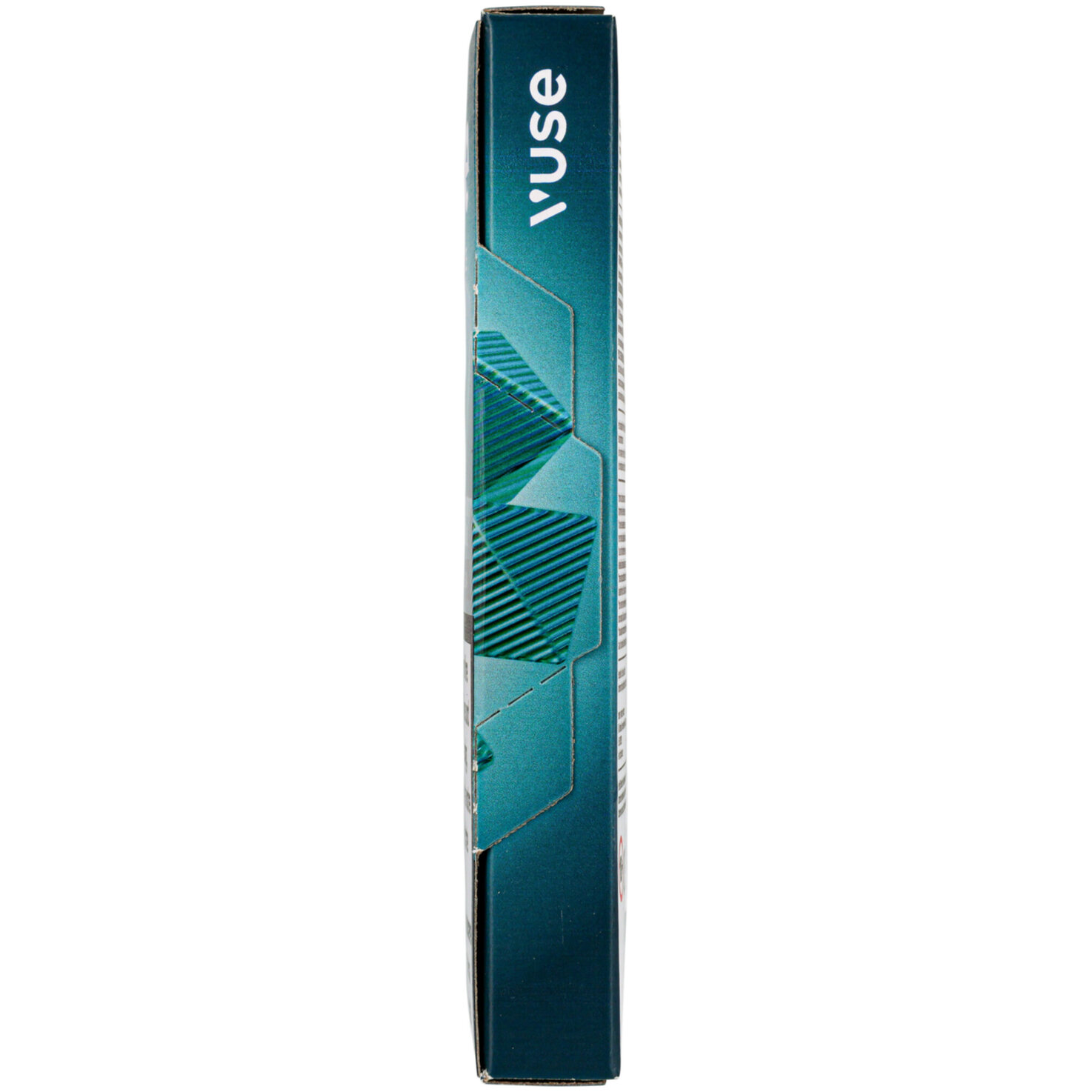 Vuse Pod Peppermint Ice Duo