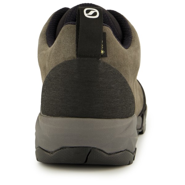 Scarpa - Mojito Trail GTX Suede - Chaussures multisports