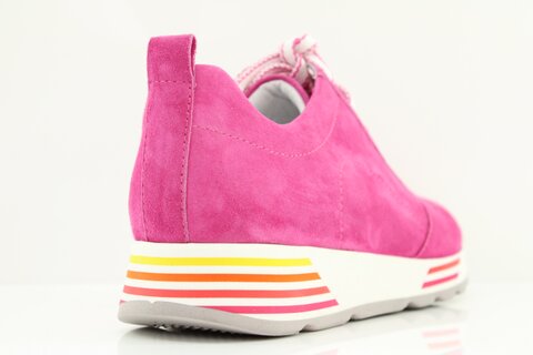Semler Sneaker