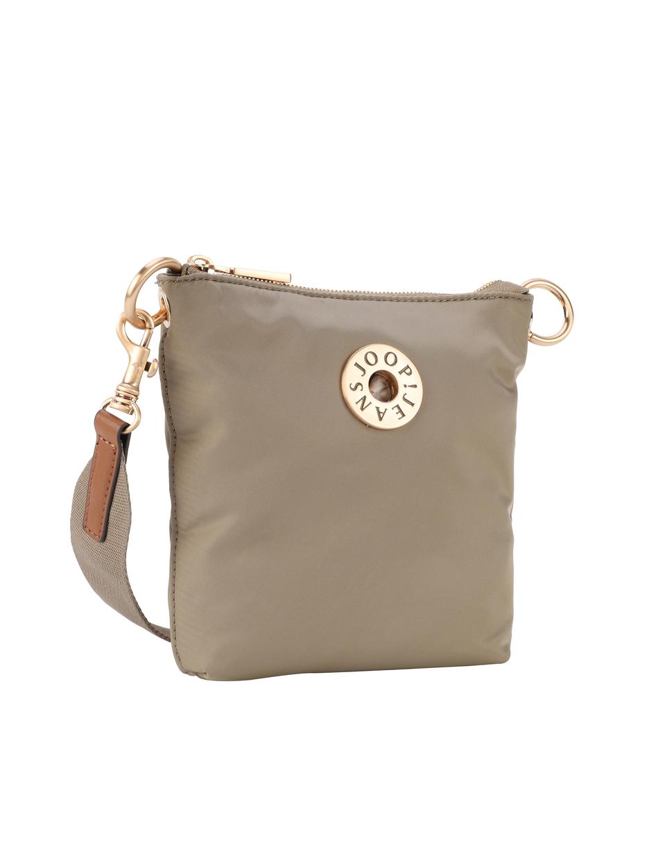VITA PURO SALVIA SHOULDERBAG XSVZ