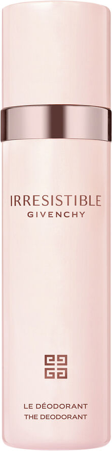 Givenchy GIV IRR DEO 100ML