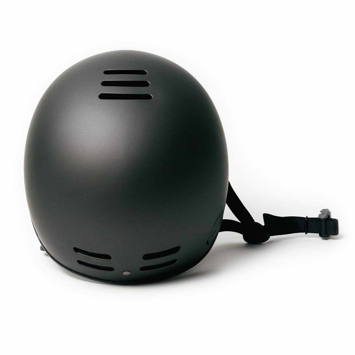 Casque Thousand Heritage Collection Noir Monochrome