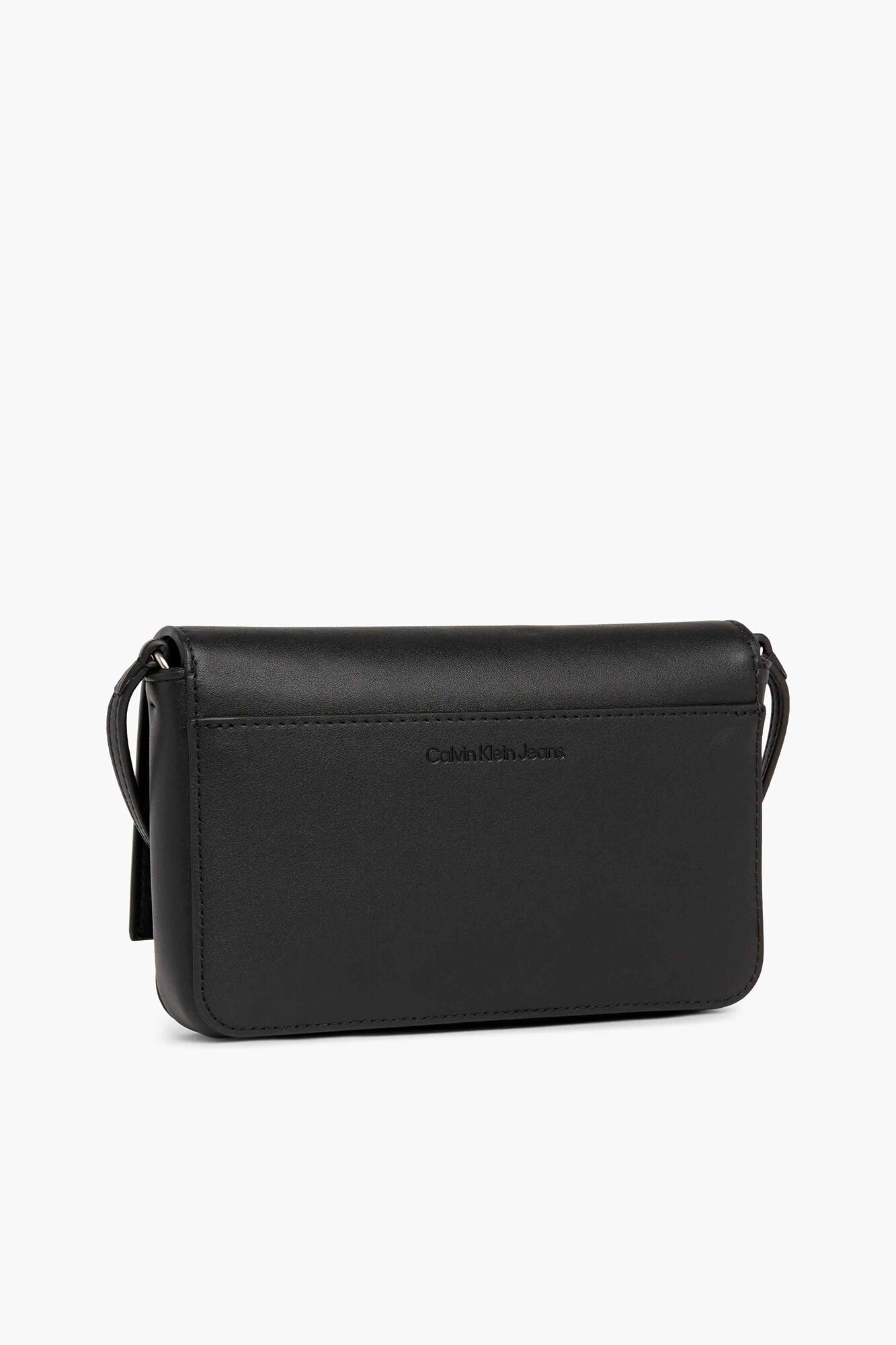 Bolsa feminina Calvin Jeans Sculpted