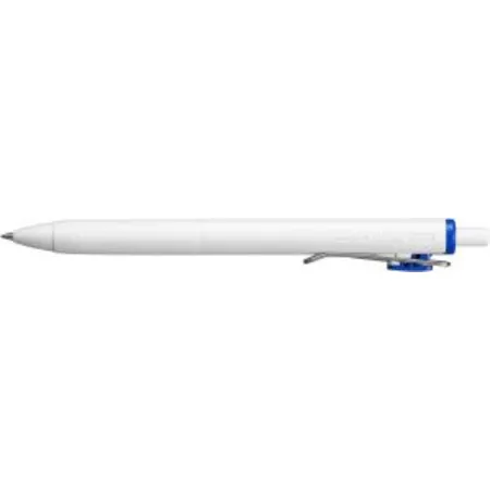 Faber-Castell Gelroller UB ONE UMN-S 0,35 mm blau